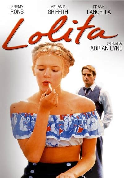 myflixer lolita|Lolita. 1997 HD : Free Download, Borrow, and .